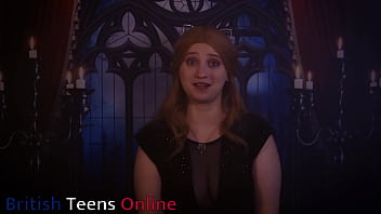 Introducing Our Newest Performer The Insanely Gorgeous Victoria Greene thumbnail