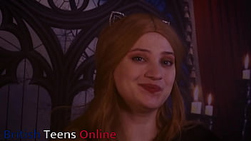 Introducing our newest performer the insanely gorgeous victoria greene