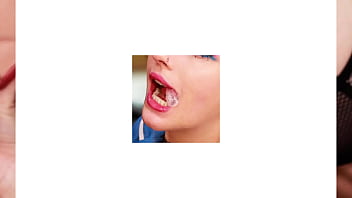 Introducing our newest performer the insanely gorgeous victoria greene