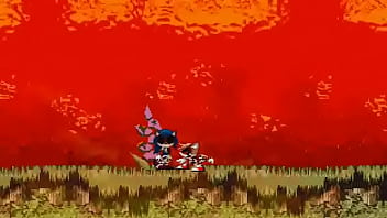 Un God Muy Malito Sonicexe thumbnail