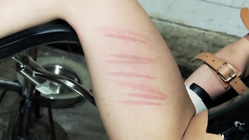 Sebastian solo seducing sanna