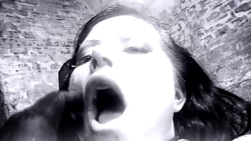 Sebastian solo seducing sanna