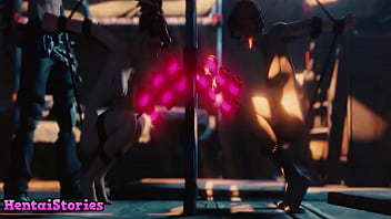 Making my husband a cuckold only on hentaistories