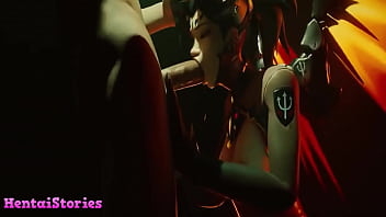 Making my husband a cuckold only on hentaistories