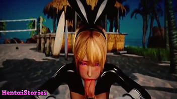 Making my husband a cuckold only on hentaistories