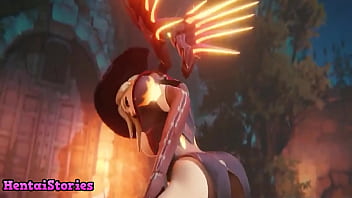 Making my husband a cuckold only on hentaistories