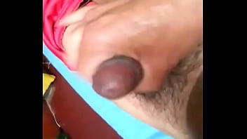 Vid 20150807 Wa0010 thumbnail