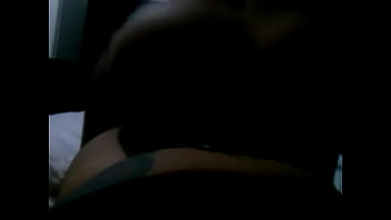 Xoxota deliciosa Xoxota deliciosa