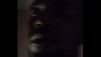 Black Video thumbnail