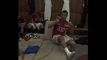 Cr7 Cr7