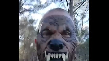 Story public baise parodie