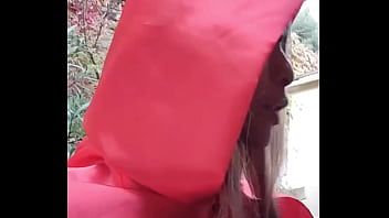 Story public baise parodie