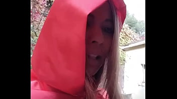 Story public baise parodie