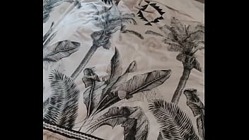 Story public baise parodie