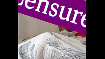 Story public baise parodie