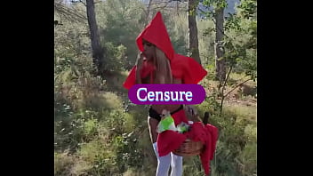 Story Public Baise Parodie thumbnail