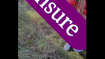 Story public baise parodie