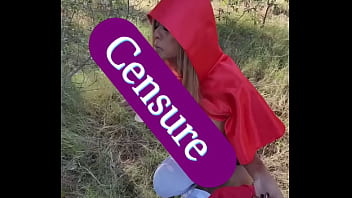 Story public baise parodie