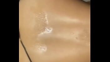 Mi Hembra Favorita #cdmx #trans #tranny #mexico #macho #encuentros thumbnail