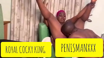 Pussy Licking And Fuck thumbnail