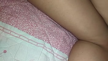 Que se d y la grabó