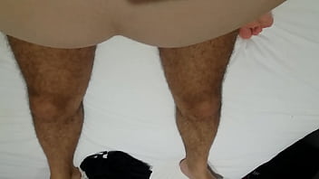 Fuck my girlfriend lodge 2 040318