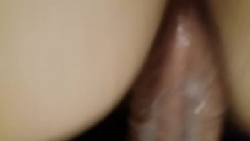 Fuck my girlfriend lodge 2 040318