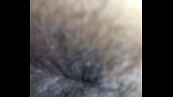 Pasivo Coge Culito thumbnail