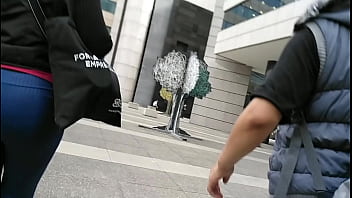 Inshot 20180313 220215727