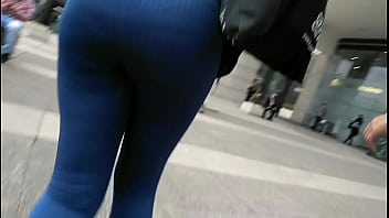 Inshot 20180313 220215727 thumbnail