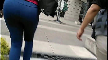 Inshot 20180313 220215727