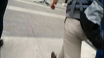 Inshot 20180313 220215727