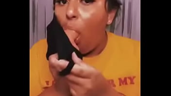 Please stay safe from deseaces