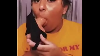 Please stay safe from deseaces