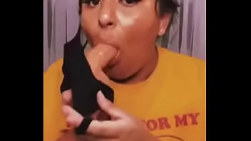 Please stay safe from deseaces