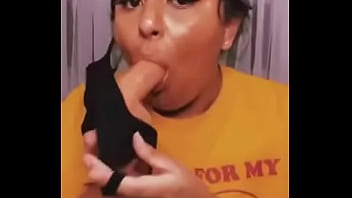 Please stay safe from deseaces