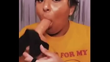 Please stay safe from deseaces