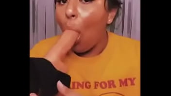 Please stay safe from deseaces