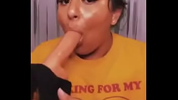 Please stay safe from deseaces