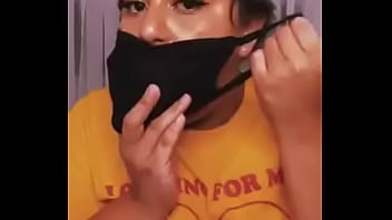 Please stay safe from deseaces