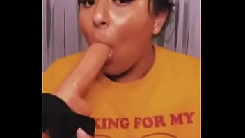 Please stay safe from deseaces