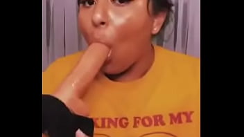 Please stay safe from deseaces