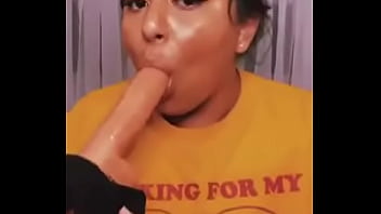 Please stay safe from deseaces