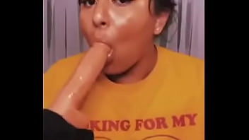 Please stay safe from deseaces