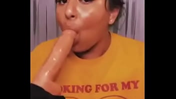 Please stay safe from deseaces