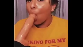 Please stay safe from deseaces