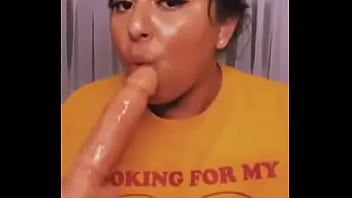 Please stay safe from deseaces