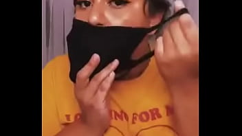 Please stay safe from deseaces