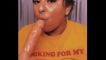 Please stay safe from deseaces