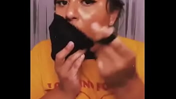 Please stay safe from deseaces